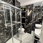 Nereydes Luxury * Thessalonique