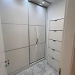 Apartament Nereydes Luxury