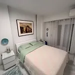 Nereydes Luxury Saloniki