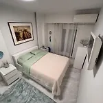 Nereydes Luxury Saloniki
